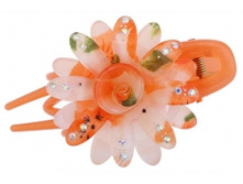 735023. �����. �������, ������. 10 ��. 124 ���.jpg