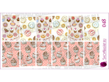 048 - ��������..jpg