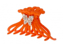 1574. ����. �������, ������. 7 ��. 39 ���.jpg