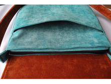 ����� ������� "������� ������"