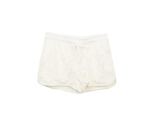 ����� 14120600027,�����,458��� �-�� 98-134.jpg