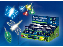 ULD-S0100-010 STB MULTI IP20 SUMMER SET 2AA 105p.jpg