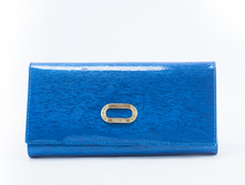 8062 �������.jpg