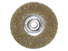 154,74 ���. - ����� ����� ������. ��� ��� 175��/22��, �������