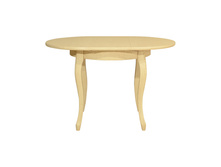 ������� ��.jpg