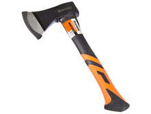 472,62 ���. - ����� ����� ������� ����� ������������� 800��.