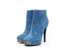 5-A5)))310-0))3 ��� �-������ ��� �����-���.����� 1790 �� 38,39.png