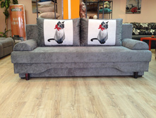 ������-1 (1).jpg