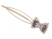 5194. ���������. ������, ������. 8 ��. 59 ���.jpg