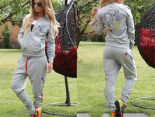 3780 ��� ������ ����� � ��- ������ �� - ��������� ��.jpg