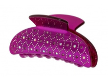 2391. ����. �������, ������. 9 ��. 89 ���.jpg