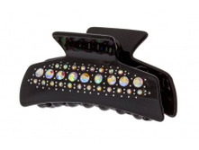 2353. ����. �������, ������. 9 ��. 89 ���.jpg