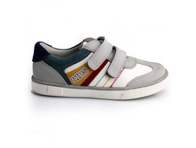 61-54-C ��������� �����. 27-32 ����� 990,00