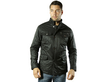 �������: 0942  1400 ���.