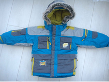 ������ ��������� ������ Deux par Deux .4000���.