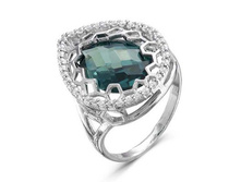 � 2387114�7 (1900�).jpg