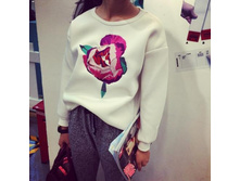 1520 ��� 42-44 ������ ��������� � �������� (2).jpg