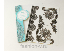 Flash Tattoo №51---70���.jpg