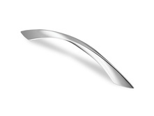 S-2181-128, �����-�����, 128 ��, ����, 61,80 ���.jpg