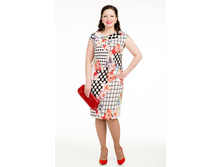 ������ 2738-1