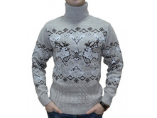 ������ 7.jpg