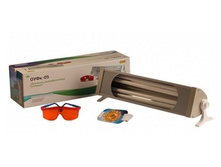 ����-05 "��������", ���� 7700���