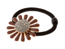 9851. �������. �������, ������. 5,5 ��. 29 ���.jpg