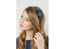 ������ ������� ����.jpg