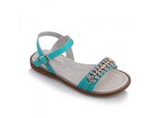 64-83-C �������� �����. 33-38 ����� 890,00