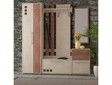 �������� 19.1 (�������� ������/�������� �������)