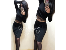 1110 ��� �, �, � ������ ��-�+�������.jpg== (3).jpg