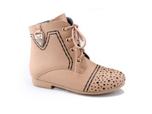 63-81-C ������� �����. 27-32 ������� 890,00