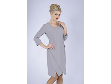 ������ "��������" 2000 ���.