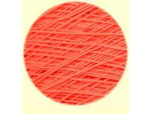 310  149,2 ���. + %