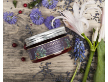 150 ��� ���� ��� ����  � ������ ����������� �������� � ���������� �������� ��� 100 ��