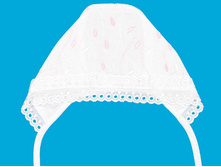 2204 �������.jpg