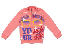 BK185K, ��������� �� ������ ��� ������� (100% ������ )�������� , 5-6-7-8, �����., 345,00�..jpg