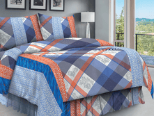 �� El Beso ��� ���� ����, 2 ���.7070, ����� 220215, ����� 1452152��, ��� E01 1058�-5.png