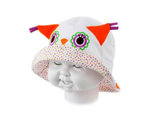 KY-80-01 ������� ������ 381 ���