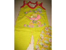 ���.����