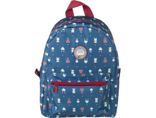 37377 ������ 1825,6 �.jpg