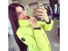 2255 ��� 42,44,46 �������� �� ���������=- (2).jpg