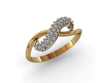 K�-00805, 2��.jpg