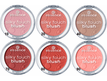 ������ \ Silky to*uchpng