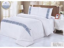 ���. CR03-01.jpg