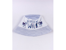 [�����][[245831]�������� ���� ��� ������� ���466001�][ - ][ �����+����� ������� ][ - ][ - ][ - ][ - ].jpg