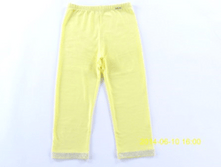 5-323 ������� 116-152  �-�� "������"116,122*2,128,134,146����430