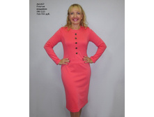 ��1417 ������