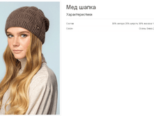 ��� �����.bmp