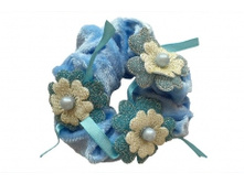 4621. �������. 26 ���.jpg